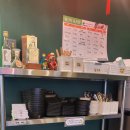 신용반점 | 신라호텔과 파라다이스 출신의 셰프가 만드는 신용화동 중국집 천월반점 아산점 주말 방문 후기