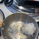 효창공원 근처 신상맛집, 무청감자탕 용산용문점에서 시래기 뼈해장국 한 그릇