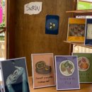 뮤직앤아트스튜디오 이미지