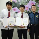 계산공업고등학교 이미지