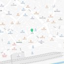 다이소 보성점 이미지