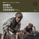 황금부엉이