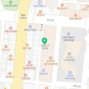 성원바르실래마트 이미지