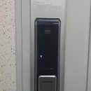 수정타운 이미지