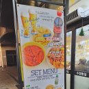 박프로치킨강정 네이버블로그