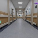 서울숲요양병원 이미지