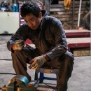 시민카센타 이미지