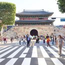 성문모터스 | 2018 수원화성문화제 폐막식 후기 + 재밌었던것 3가지