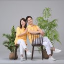 부천가족사진리븐패밀리&에이원스튜디오