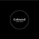 스테이핏 이미지