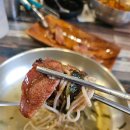 평원막국수 | 이천 평원막국수_가성비 맛집 주차, 메뉴(내돈내산 후기)