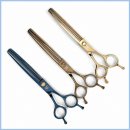 요술강아지 이미지