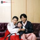 손수당 Daum카페