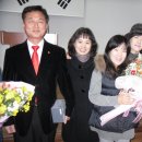 덕유산식당 이미지