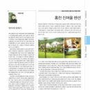 진여울 이미지