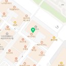 도도스이비인후과의원 이미지