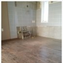 상록수기업 이미지