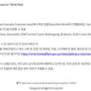 일수농장 이미지