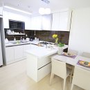 화원중학교 이미지