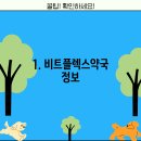 비트플렉스약국 이미지