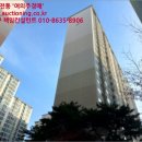 일신초등학교, 멘사유치원 이미지