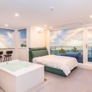 어달,아리 이미지