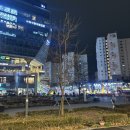 위례제주도니 | 위례고기맛집 제줏간 삼겹살 후기