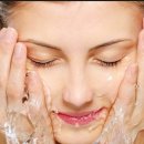 스킨모아 이미지