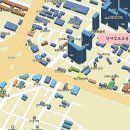 강서검도교실 이미지