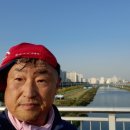 휘경1동 주민센터 이미지