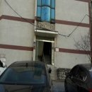 한성빌라1동 이미지