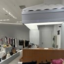 마지공간 이미지