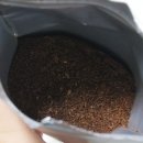 미스터콩