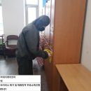 실버방역단 이미지