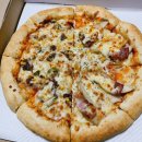 피자스쿨 이미지