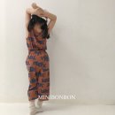봉봉상점