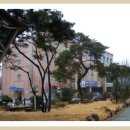 광양온천장 이미지