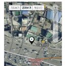 서부한우생고기전문점 이미지