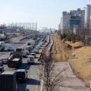 남부대로 이미지