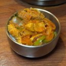 거북이동네울산삼산 이미지