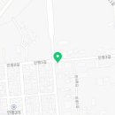 김천꽃차교육원 이미지