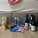 내마음의여행 | 나우이 9월 후쿠오카 여행 마무리, 돈키호테 추천템 후기