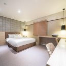 호텔 볼(볼모텔) | (경상남도 통영 모텔) 통영 호텔 볼 (Tongyeong Hotel VOLE)