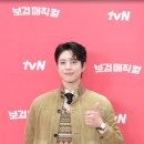 여성헤어 이미지