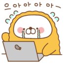 안경박사미아점 이미지