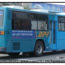 일진전기 주식회사