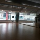 애플비 휘트니스 이미지