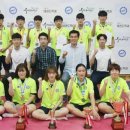 우승태권도 이미지