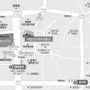 대한민국역사박물관 이미지