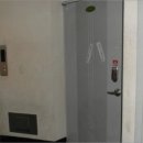 석전동11길 이미지